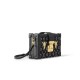 LV Petite Malle handbag M21489 LV Petite Malle handbag M21489