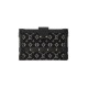 LV Petite Malle handbag M21489 LV Petite Malle handbag M21489