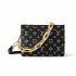 LV Coussin BB handbag M21491