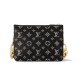 LV Coussin BB handbag M21491 LV Coussin BB handbag M21491