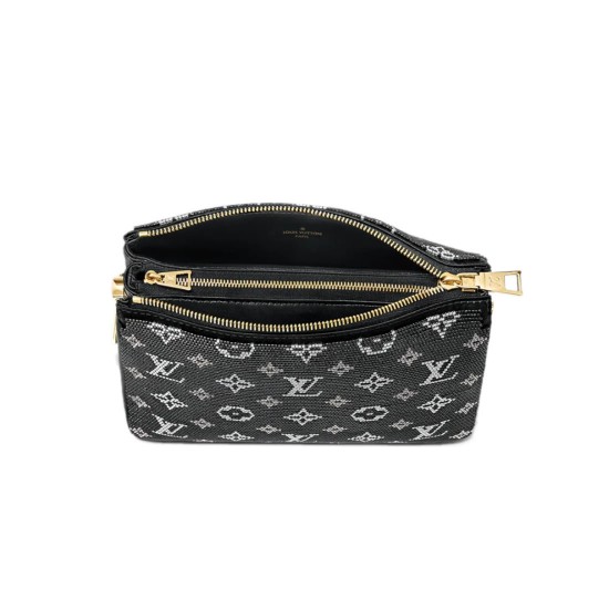 LV Coussin BB handbag M21491 LV Coussin BB handbag M21491