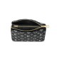 LV Coussin BB handbag M21491 LV Coussin BB handbag M21491