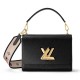LV Twist MM handbag M21554 LV Twist MM handbag M21554