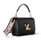 LV Twist MM handbag M21554 LV Twist MM handbag M21554