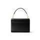 LV Twist MM handbag M21554 LV Twist MM handbag M21554