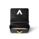 LV Twist MM handbag M21554 LV Twist MM handbag M21554