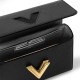 LV Twist MM handbag M21554 LV Twist MM handbag M21554