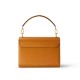 LV Twist MM handbag M21555 LV Twist MM handbag M21555