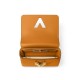 LV Twist MM handbag M21555 LV Twist MM handbag M21555