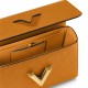 LV Twist MM handbag M21555 LV Twist MM handbag M21555