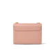 LV Twist MM handbag M21605 LV Twist MM handbag M21605