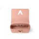 LV Twist MM handbag M21605 LV Twist MM handbag M21605