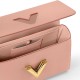 LV Twist MM handbag M21605 LV Twist MM handbag M21605