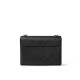LV Twist MM handbag M21606 LV Twist MM handbag M21606