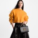 LV Twist MM handbag M21606 LV Twist MM handbag M21606