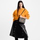 LV Twist MM handbag M21606 LV Twist MM handbag M21606