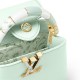LV Capucines Mini handbag M21639 LV Capucines Mini handbag M21639