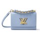 LV Twist MM handbag M21721 LV Twist MM handbag M21721
