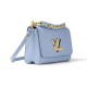 LV Twist MM handbag M21721 LV Twist MM handbag M21721
