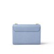 LV Twist MM handbag M21721 LV Twist MM handbag M21721