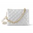 LV Coussin PM handbag M21769