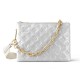 LV Coussin PM handbag M21769 LV Coussin PM handbag M21769