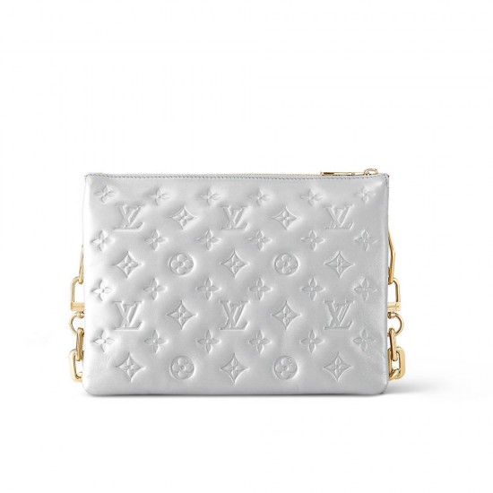 LV Coussin PM handbag M21769 LV Coussin PM handbag M21769