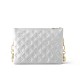 LV Coussin PM handbag M21769