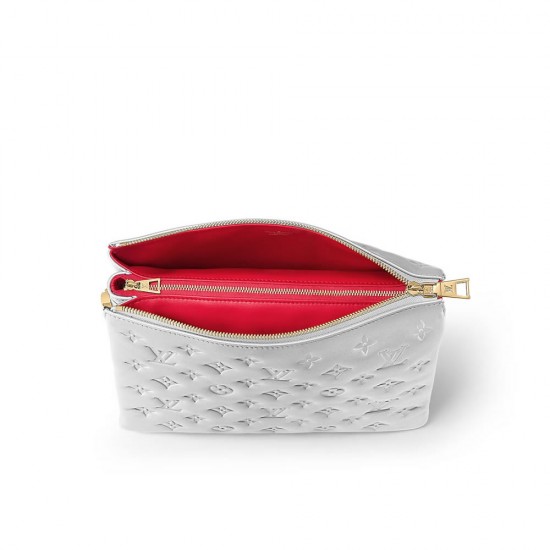 LV Coussin PM handbag M21769 LV Coussin PM handbag M21769