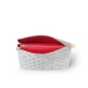 LV Coussin PM handbag M21769 LV Coussin PM handbag M21769