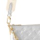 LV Coussin PM handbag M21769 LV Coussin PM handbag M21769