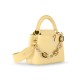 LV Capucines Mini handbag M21798