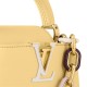 LV Capucines Mini handbag M21798 LV Capucines Mini handbag M21798