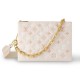 LV Coussin PM handbag Nautical M22398 LV Coussin PM handbag Nautical M22398