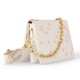 LV Coussin PM handbag Nautical M22398 LV Coussin PM handbag Nautical M22398