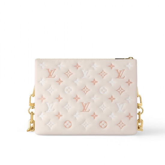 LV Coussin PM handbag Nautical M22398 LV Coussin PM handbag Nautical M22398
