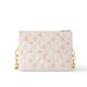 LV Coussin PM handbag Nautical M22398 LV Coussin PM handbag Nautical M22398