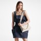 LV Coussin PM handbag Nautical M22398 LV Coussin PM handbag Nautical M22398