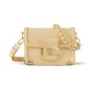 LV Mini Dauphine handbag M22597 LV Mini Dauphine handbag M22597
