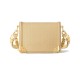 LV Mini Dauphine handbag M22597 LV Mini Dauphine handbag M22597