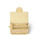 LV Mini Dauphine handbag M22597 LV Mini Dauphine handbag M22597