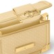 LV Mini Dauphine handbag M22597 LV Mini Dauphine handbag M22597