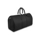 LV Keepall Shoulder Bag 50 M33400 LV Keepall Shoulder Bag 50 M33400