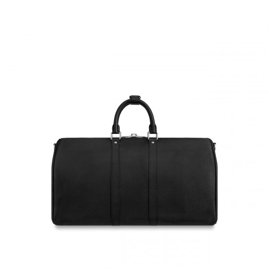 LV Keepall Shoulder Bag 50 M33400 LV Keepall Shoulder Bag 50 M33400