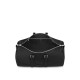 LV Keepall Shoulder Bag 50 M33400 LV Keepall Shoulder Bag 50 M33400