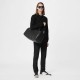 LV Keepall Shoulder Bag 50 M33400 LV Keepall Shoulder Bag 50 M33400