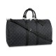 LV Keepal Shoulder Bag 55 M40605 LV Keepal Shoulder Bag 55 M40605