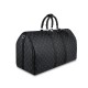 LV Keepal Shoulder Bag 55 M40605