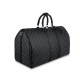LV Keepal Shoulder Bag 55 M40605 LV Keepal Shoulder Bag 55 M40605
