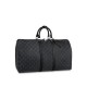 LV Keepal Shoulder Bag 55 M40605